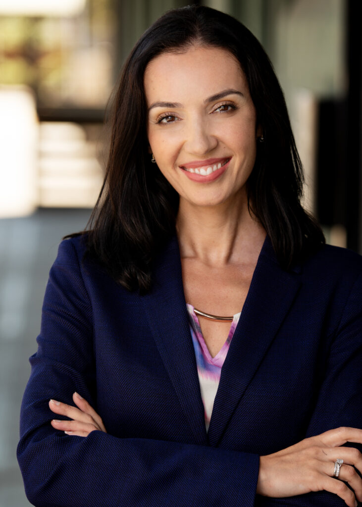 Irina_Williams_profile