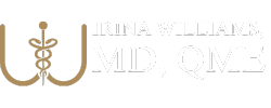site logo (250 x 100 px) (3)